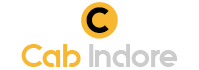 Cab Indore